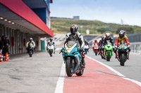 may-2019;motorbikes;no-limits;peter-wileman-photography;portimao;portugal;trackday-digital-images